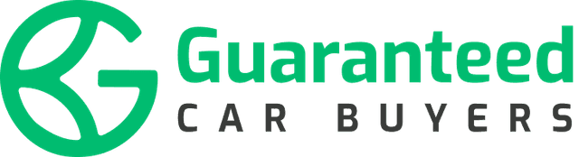 Automotive Remarketing Logo